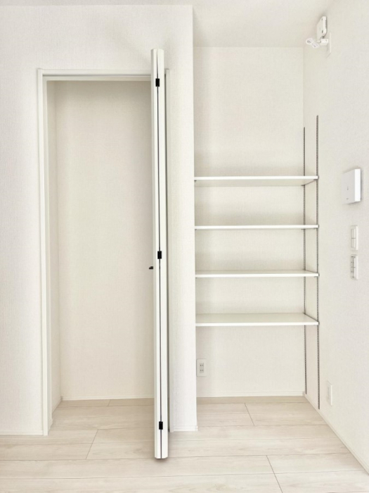 ���[�@���r���O���[�B�U�炩�肪���ȃ��r���O���X�b�L���ƕۂĂ܂��ˁB 