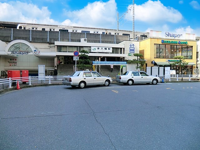 ���ӊ��@�w 2500m �{�����w