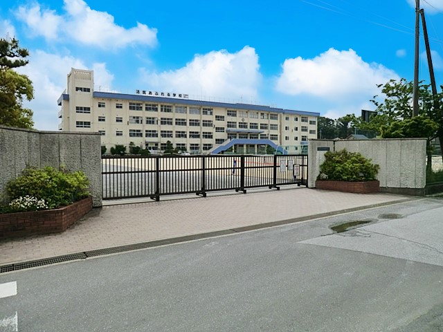 ���ӊ��@���w�Z 700m �s��s�����L�˒��w�Z