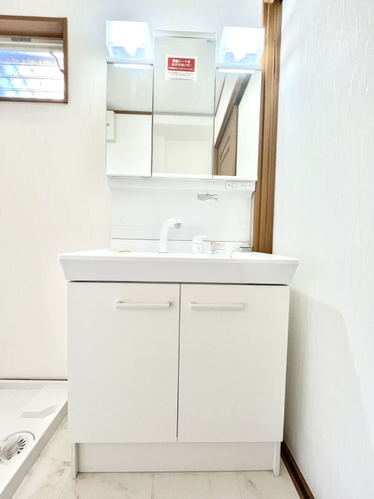 ���ʑ�E���ʏ��@�傫�����₷���O�ʋ��Ő�����������ʑ�́A�g�����Ȃ݃`�F�b�N�┧�̂������ɂ������߂ł��B 