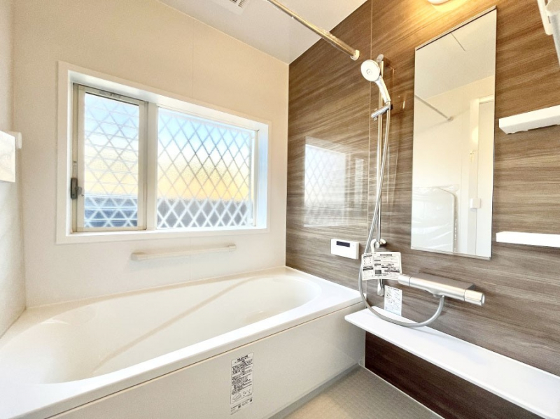 �����@�������������͋C�ł�����肨��������������o�X���[��