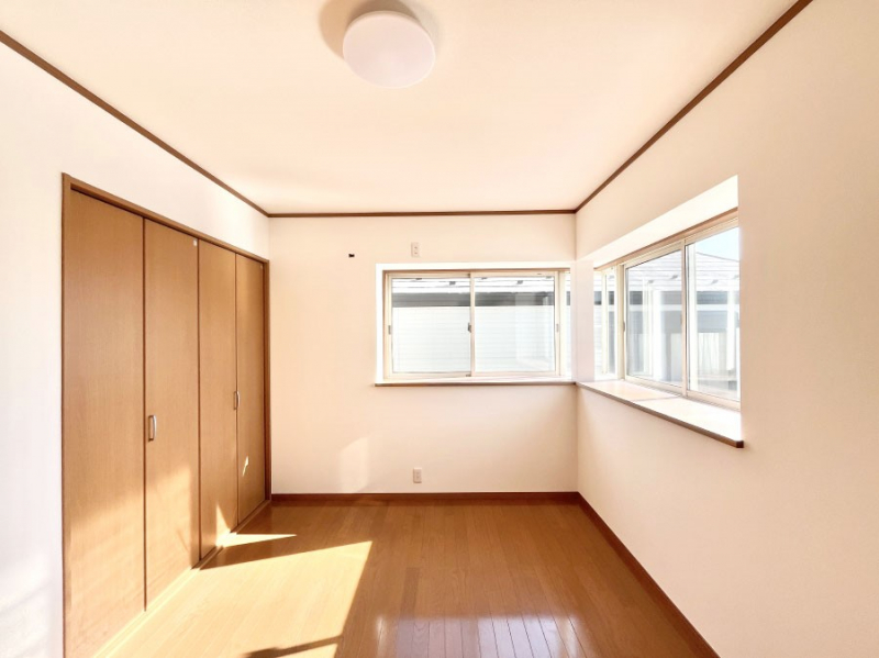 ���̑����ρ@�u�₩�ȓ��������������S�̂�D������ݍ���ł���܂�