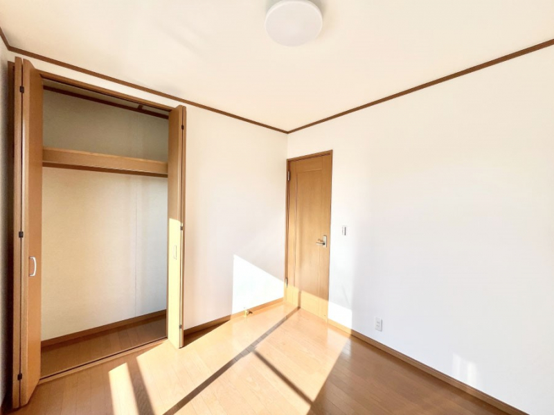 �Q���@���[���[�����Ă���̂ŋ��Z�X�y�[�X���L�X�g���܂�  