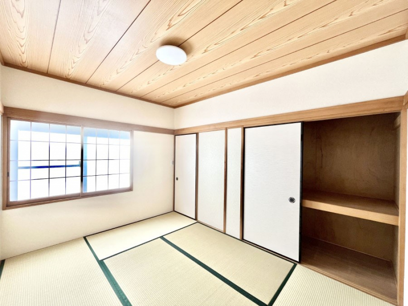 ���̑����ρ@�_�炩����̋�Ԃ́A���q�l�̗V�я�◈�q���̂����ĂȂ��̏ꏊ�Ƃ��ďd�󂵂܂��B 