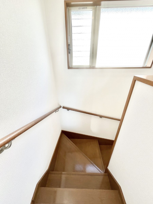 ���̑��@���S�����l�����K�i�ɂ͎肷���ݒu���Ă��܂�