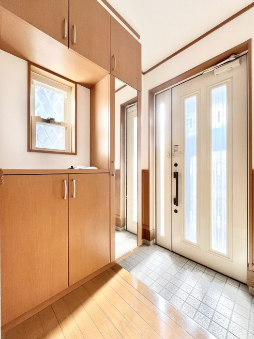 ���ց@���邢���ւ͂��q�l�����o�}������̂ɂ҂�����ł��I 