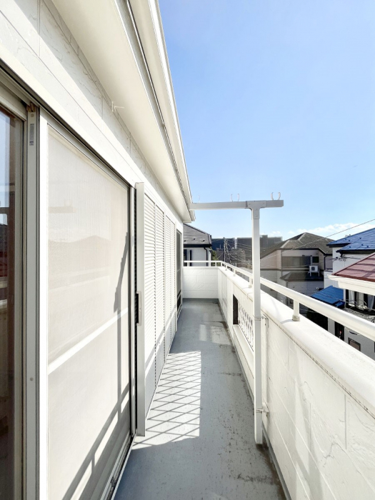 �o���R�j�[�@�g���ȗz�����~�蒍���o���R�j�[�͂�����ɂ������߁B�u�₩�ȕ����S�n�悢�ł��B 