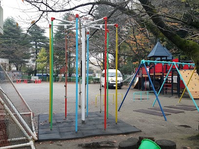 ���ӊ��@�c�t���E�ۈ牀 900m ������c�t��