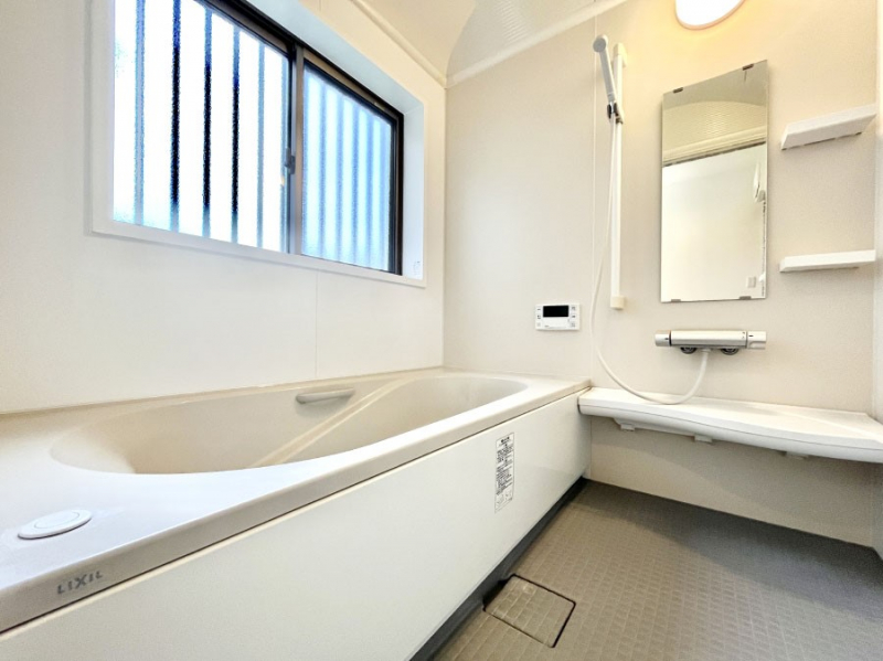 �����@�������������͋C�ł�����肨��������������o�X���[��