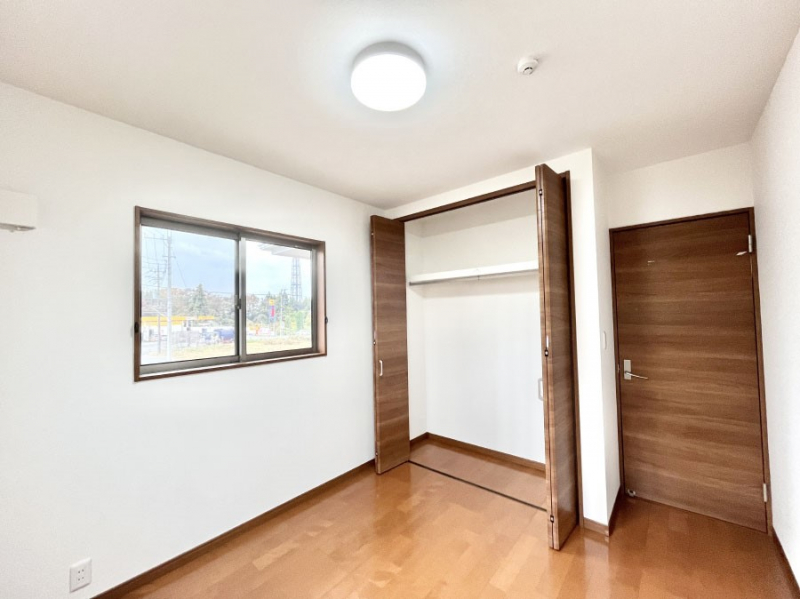 �Q���@���[���[�����Ă���̂ŋ��Z�X�y�[�X���L�X�g���܂�  