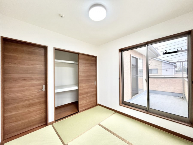 ���̑����ρ@�_�炩����̋�Ԃ́A���q�l�̗V�я�◈�q���̂����ĂȂ��̏ꏊ�Ƃ��ďd�󂵂܂��B 