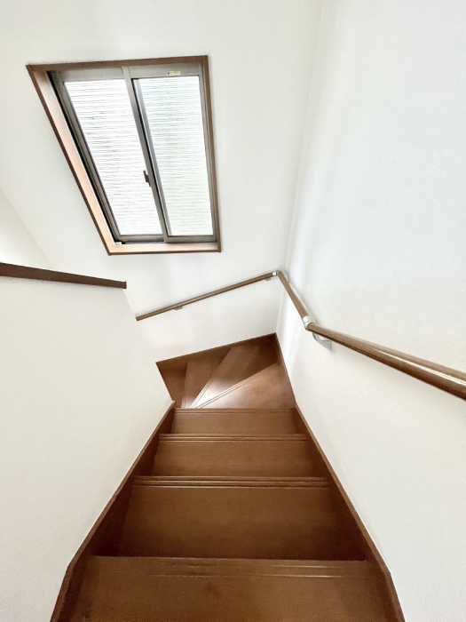 ���̑��@�K�i�͎肷��t���Ȃ̂ŏ����Ȃ��q���܂₲����̕������S�ł�  