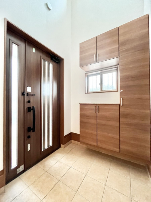 ���ց@���邢���ւ͂��q�l�����o�}������̂ɂ҂�����ł��I 