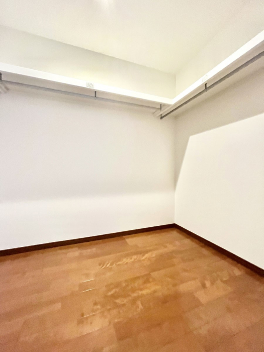 ���̑��@�E�H�[�N�C���N���[�[�b�g�t���Ő�����Ԃ��L�����p�ł��܂��B