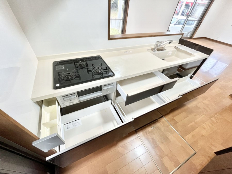 ���̑����ρ@�g���₷����D�悵���X���C�h�����[�^�C�v�I