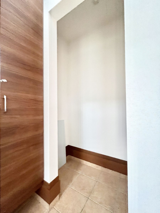 ���̑����ρ@�U�炩�肪���Ȍ��ւ��X�b�L���I���Ƒ��̌C���X�b�L�����[�ł���SIC�t���I  