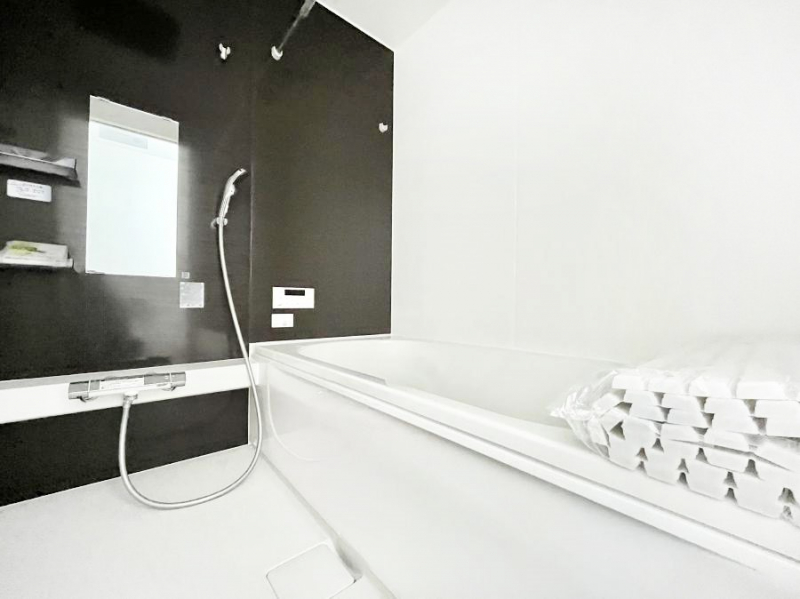 �����@�������������͋C�ł�����肨��������������o�X���[��