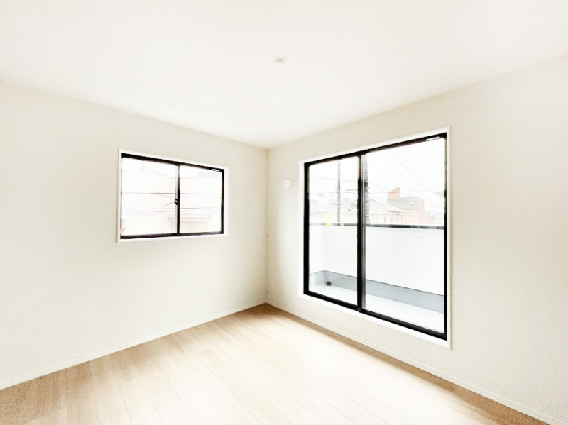 ���̑����ρ@�o���R�j�[���J�������v���X���Ă����m��