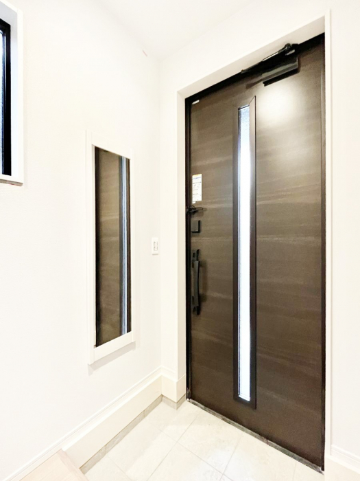 ���ց@���邢���ւ͂��q�l�����o�}������̂ɂ҂�����ł��I 