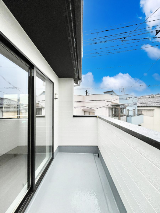 �o���R�j�[�@�������o���R�j�[�������R��������̂������܂��B