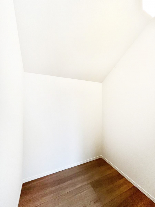 ���̑��@�E�H�[�N�C���N���[�[�b�g�t���Ő�����Ԃ��L�����p�ł��܂��B