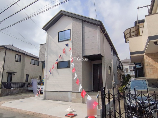 ���n�O�ώʐ^�@-