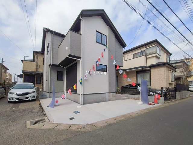 ���n�O�ώʐ^�@-