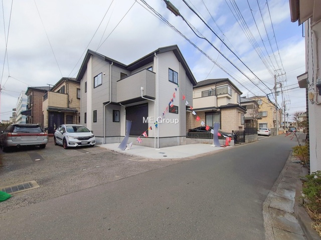 ���n�O�ώʐ^�@-