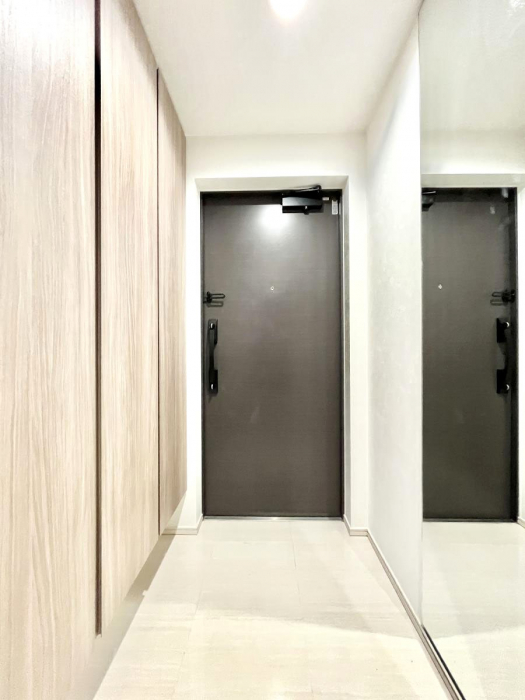 ���ց@�Ƒ��̋A��₨�q�l�������������}���錺��  