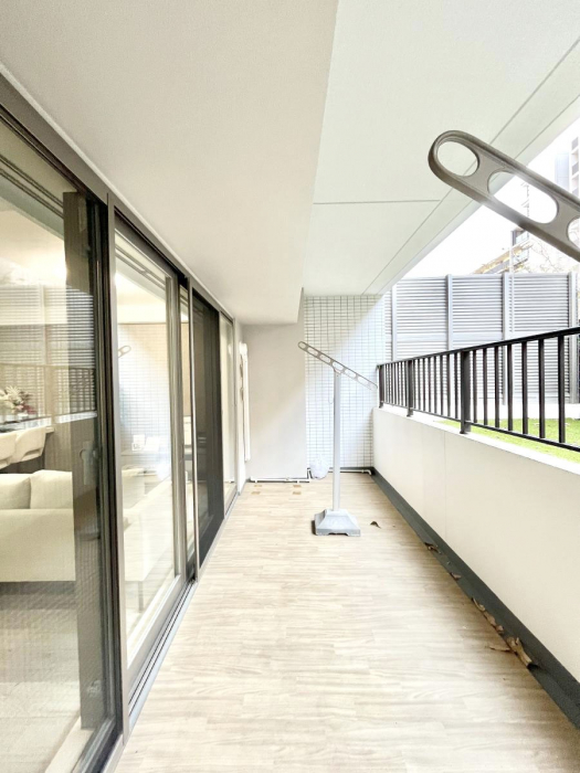 �o���R�j�[�@�e���X�ł͐S�n�悢���������Ȃ��炨���󕨂����������I  