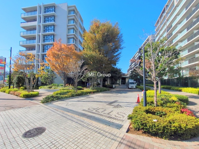 �G���g�����X�@-