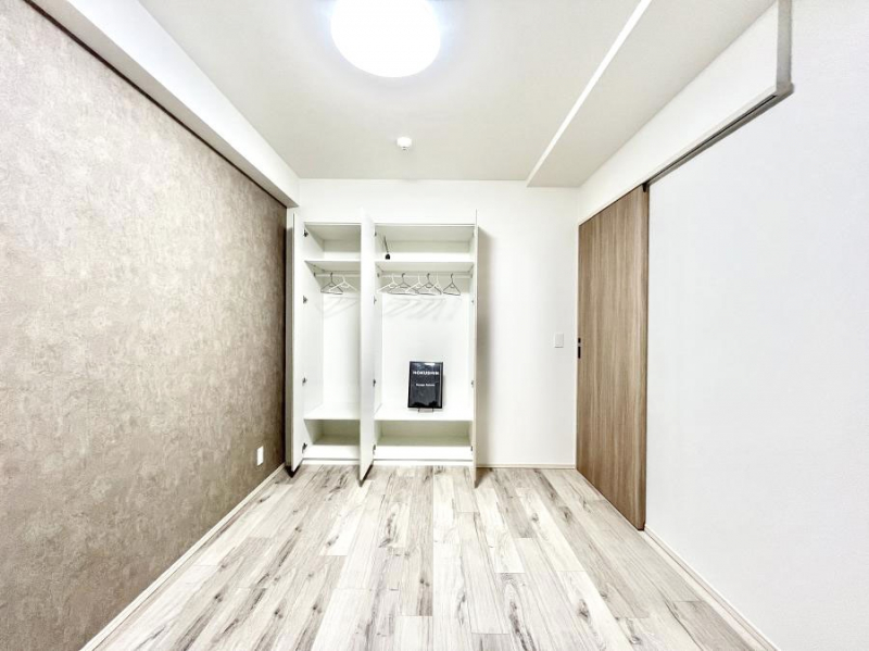 �Q���@���[���[�����Ă���̂ŋ��Z�X�y�[�X���L�X�g���܂�  