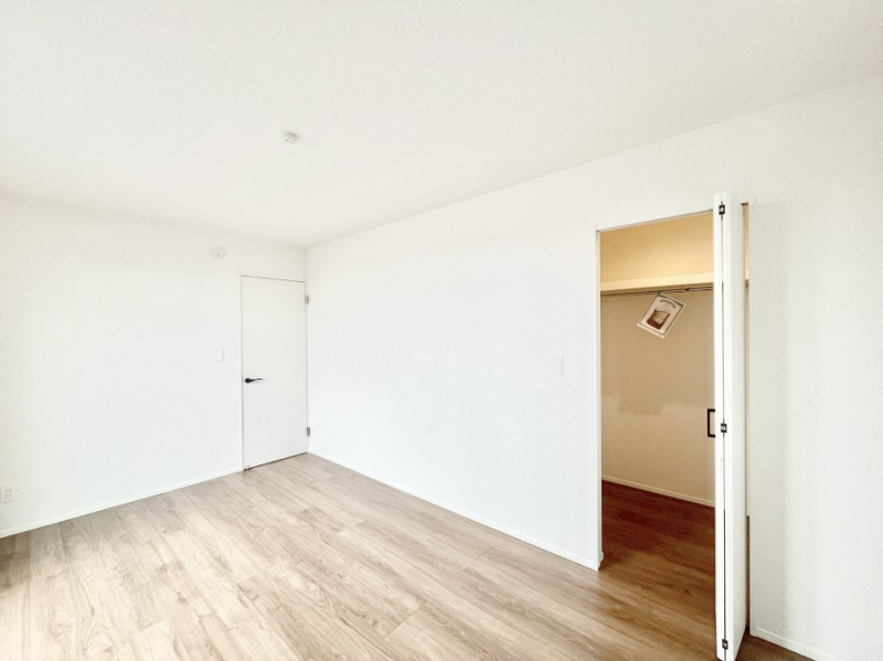 ���̑����ρ@�E�H�[�N�C���N���[�[�b�g�����邨�����I�G�߂��Ƃ̓���ւ����s�v�ŕ֗��ł��B 