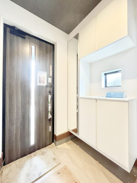 ���ց@���邢���ւ͂��q�l�����o�}������̂ɂ҂�����ł��I 