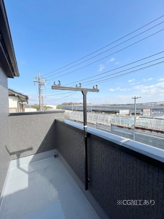 �o���R�j�[�@�������o���R�j�[�������R��������̂������܂��B