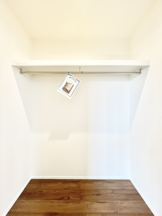 ���̑��@�E�H�[�N�C���N���[�[�b�g�t���Ő�����Ԃ��L�����p�ł��܂��B