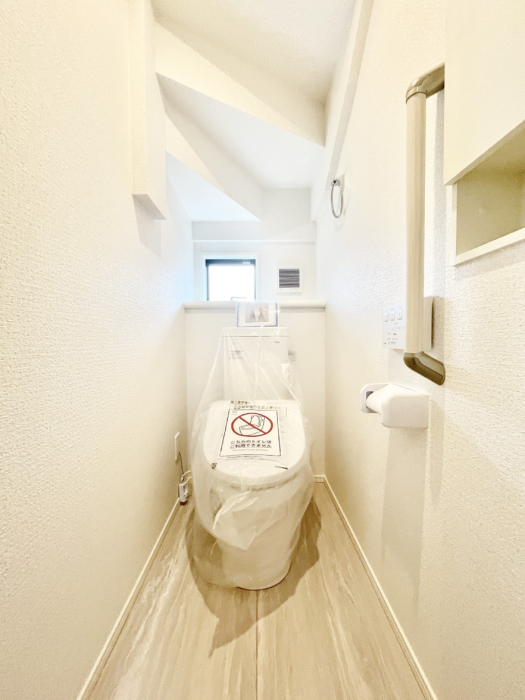 �g�C���@�g�C���͈��S�̂Q�ӏ��I���̃o�^�o�^������S�ł��B 