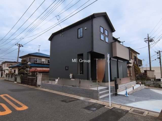 ���n�O�ώʐ^�@-