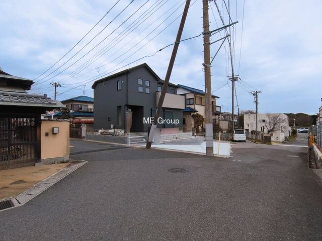 ���n�O�ώʐ^�@-