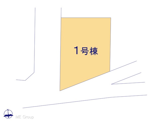 �@�}�ʂƈقȂ�ꍇ�͌�����D��