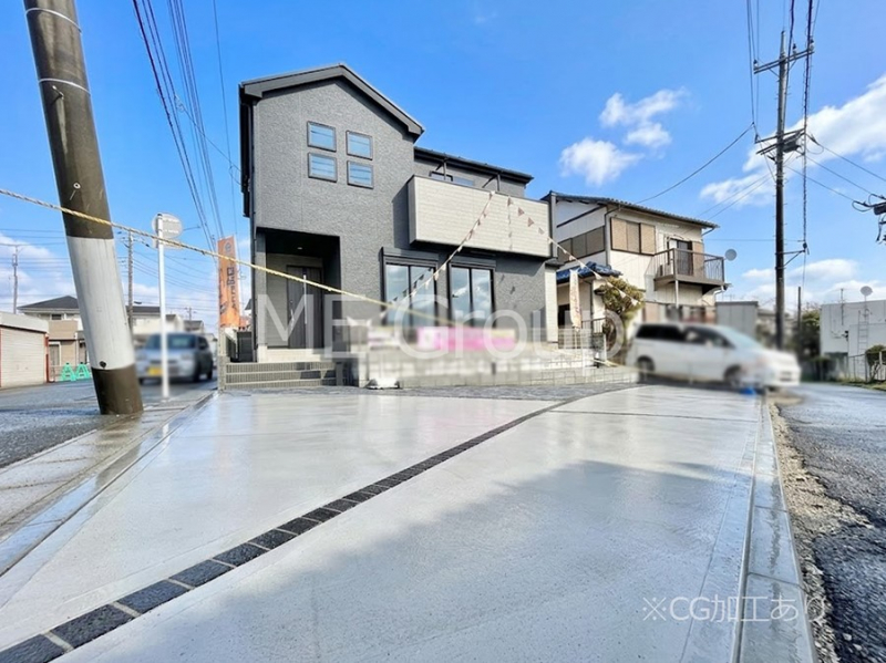 ���n�O�ώʐ^�@�����Ղ�̗z���ƐS�n�悢�����������ޏZ�܂� 