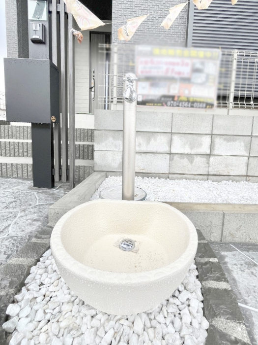 ���̑��@�O����������ƁA��̂������₿����Ƃ�����􂢁E��Ԃɕ֗��ł��I 