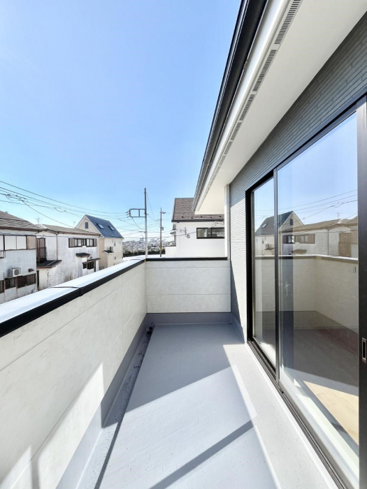 �o���R�j�[�@�������o���R�j�[�������R��������̂������܂��B