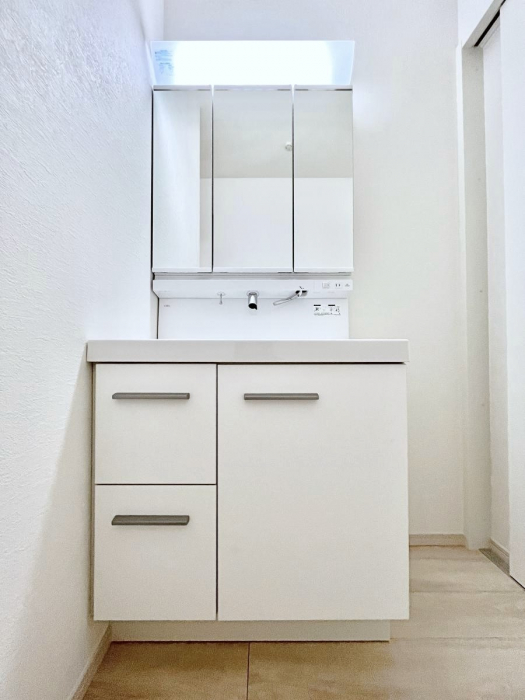 ���ʑ�E���ʏ��@�傫�����₷���O�ʋ��Ő�����������ʑ�́A�g�����Ȃ݃`�F�b�N�┧�̂������ɂ������߂ł��B 