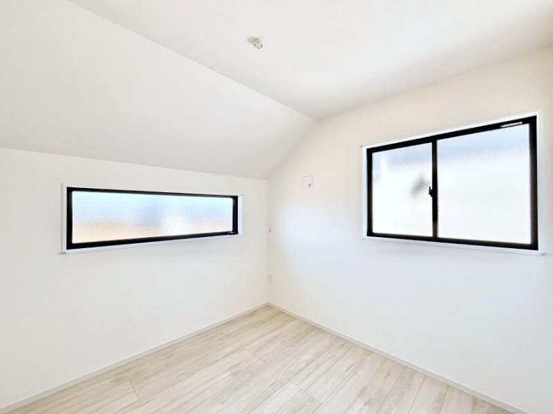 �q�������@�Q�ʍ̌��ŋC�����悭���R�������������̂ł��q�l�̂������ɂ��s�b�^��