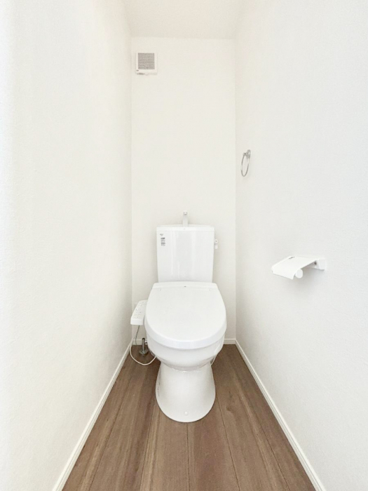 �g�C���@�g�C���͈��S�̂Q�ӏ��I���̃o�^�o�^������S�ł��B 