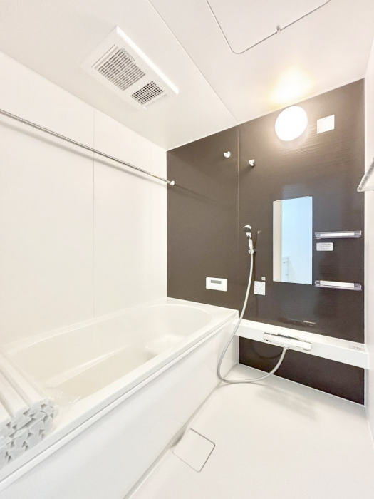 �����@�������������͋C�ł�����肨��������������o�X���[��