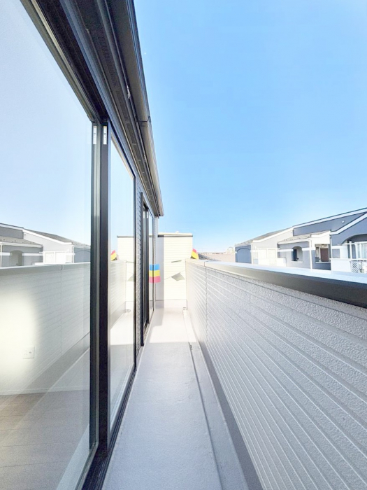 �o���R�j�[�@�������o���R�j�[�������R��������̂������܂��B