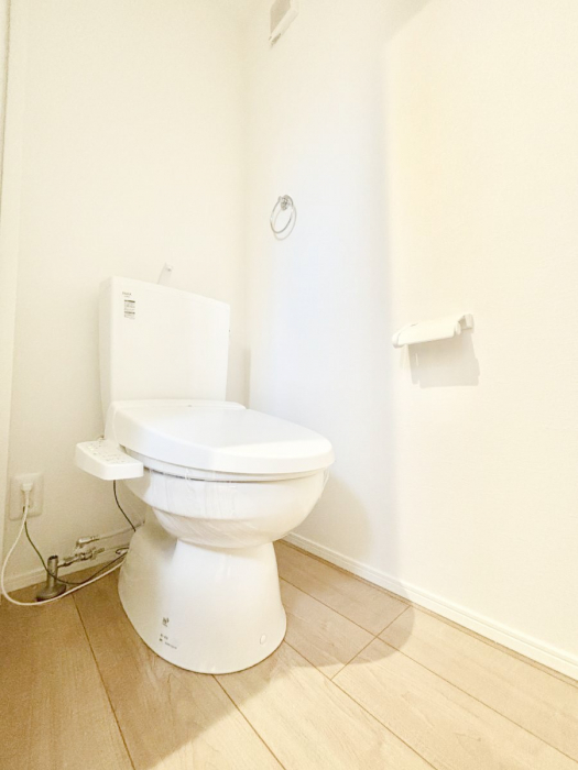 �g�C���@�g�C���͈��S�̂Q�ӏ��I���̃o�^�o�^������S�ł��B 