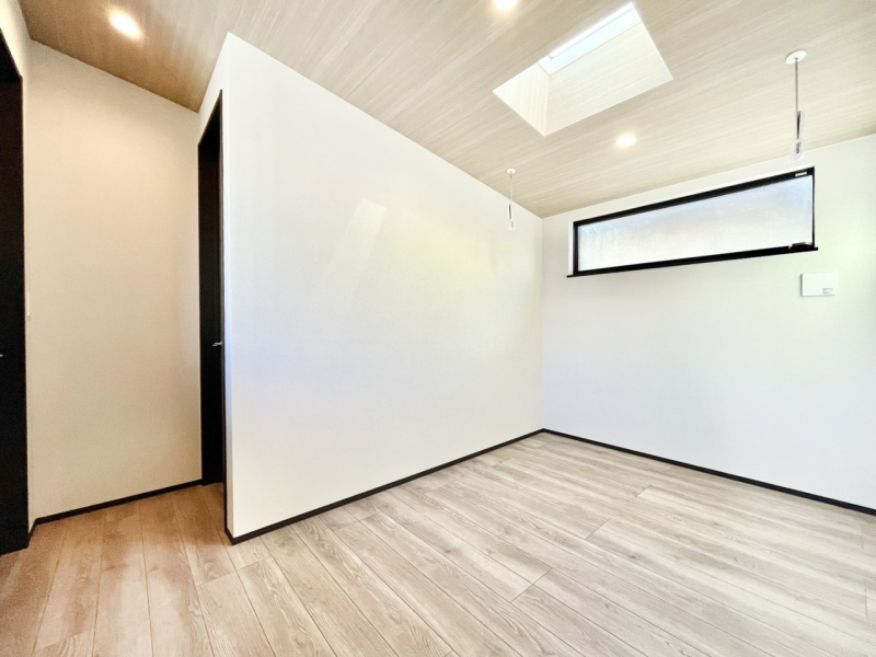 q@̃Xy[XAǂȂɂ邩ƂĂy݂łˁI 